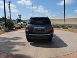Used 2012 Toyota Highlander Limited image 4