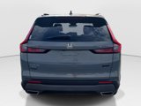 Used 2023 Honda CR-V Sport image 6