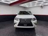 Used 2015 Lexus GX 460 image 2