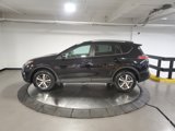 Used 2018 Toyota RAV4 XLE image 4