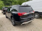Used 2017 GMC Acadia Denali w/ Technology Package image 6