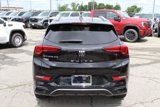 New 2025 Buick Encore GX Sport Touring w/ Comfort Package image 4