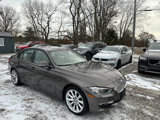 Used 2013 BMW 335i xDrive Sedan image 3