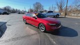 Used 2023 Honda Accord EX image 2