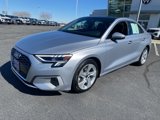 Used 2023 Audi A3 2.0T Premium image 3