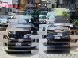 Used 2016 Kia Optima LX image 6