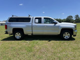 Used 2018 Chevrolet Silverado 1500 LT w/ LT Convenience Package image 4