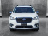 Used 2019 Subaru Ascent Touring image 2