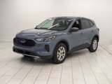 New 2025 Ford Escape Active w/ Cold Weather Package image 4