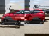 Used 2022 Honda CR-V EX image 2