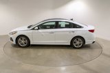 Used 2019 Hyundai Sonata Limited w/ Ultimate Package 04 image 2