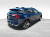 Used 2023 GMC Terrain SLT image 6