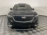 Used 2023 Cadillac XT6 Premium Luxury w/ Technology Package image 2