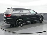 Used 2019 Dodge Durango GT w/ Blacktop Package image 3