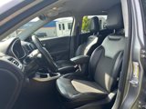 Used 2018 Jeep Compass Latitude w/ Popular Equipment Group image 6