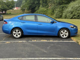 Used 2016 Dodge Dart SXT image 5