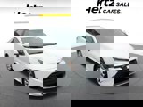 Used 2023 Toyota Corolla LE image 3