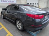 Used 2015 Kia Optima LX w/ LX Convenience Plus Package image 2