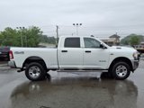Used 2019 RAM 2500 Tradesman image 3