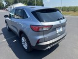 Used 2022 Ford Escape SE w/ Convenience Package image 5