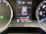 Certified 2022 Toyota RAV4 LE image 5
