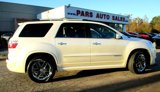 Used 2011 GMC Acadia Denali image 2