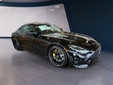 New 2025 Mercedes-Benz AMG GT 55 image 4