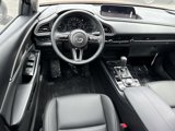 New 2025 MAZDA CX-30 AWD 2.5 S w/ Select Sport Pkg image 5