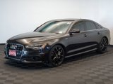 Used 2013 Audi A6 3.0T Prestige image 3
