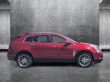 Used 2015 Cadillac SRX Performance w/ Driver Awareness Package image 4