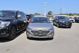 Used 2020 Hyundai Elantra Value Edition w/ Cargo Package (C1) image 3