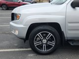 Used 2013 Honda Ridgeline Sport image 6