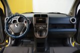 Used 2004 Honda Element LX image 2