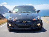 Used 2015 Hyundai Genesis 3.8 image 4