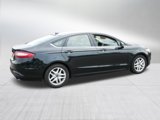 Used 2014 Ford Fusion SE image 4