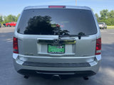 Used 2012 Honda Pilot EX-L image 6