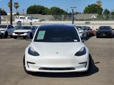 Used 2018 Tesla Model 3 Long Range image 2