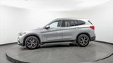 Used 2018 BMW X1 sDrive28i image 3