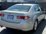 Used 2010 Acura TSX Sedan image 6