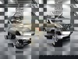Used 2007 Nissan Murano S w/ Convenience Pkg image 3