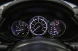 Used 2022 MAZDA CX-5 Carbon Edition image 4