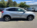 Used 2022 Honda HR-V EX image 4