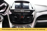 Used 2019 Chevrolet Spark LT image 5