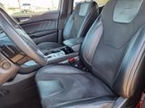 Used 2019 Ford Edge ST w/ Equipment Group 401A image 3