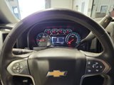 Used 2015 Chevrolet Silverado 1500 LT w/ LT Convenience Package image 6