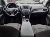 Used 2022 Chevrolet Equinox LT image 6