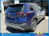 Used 2023 Nissan Rogue SV image 4