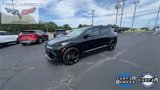 Certified 2024 Chevrolet Equinox EV RS image 4