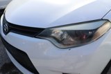 Used 2016 Toyota Corolla LE image 3