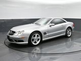 Used 2005 Mercedes-Benz SL 500 image 3